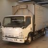 isuzu elf-truck 2011 -ISUZU 【つくば 100ｾ7794】--Elf NPR75N-7008613---ISUZU 【つくば 100ｾ7794】--Elf NPR75N-7008613- image 1