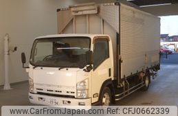 isuzu elf-truck 2011 -ISUZU 【つくば 100ｾ7794】--Elf NPR75N-7008613---ISUZU 【つくば 100ｾ7794】--Elf NPR75N-7008613-