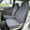 suzuki alto-van 2008 -SUZUKI--Alto Van GBD-HA24V--HA24V-166427---SUZUKI--Alto Van GBD-HA24V--HA24V-166427- image 22