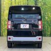 daihatsu wake 2014 quick_quick_LA700S_LA700S-0008390 image 15