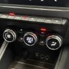 renault captur 2023 CFJ1855512 image 9