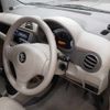 suzuki alto 2012 CFJ1561956 image 8