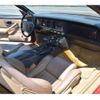 pontiac pontiac-firebird 1992 -GM 【三河 330ﾛ1992】--Pontiac Firebird E-PF25B--PF22429Y---GM 【三河 330ﾛ1992】--Pontiac Firebird E-PF25B--PF22429Y- image 42