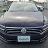 volkswagen passat-variant 2016 -VOLKSWAGEN--VW Passat Variant DBA-3CCZE--WVWZZZ3CZGE063772---VOLKSWAGEN--VW Passat Variant DBA-3CCZE--WVWZZZ3CZGE063772- image 22