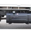 toyota toyoace 2016 GOO_NET_EXCHANGE_0230013A30241127W002 image 52