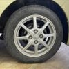 toyota pixis-epoch 2015 -TOYOTA--Pixis Epoch DBA-LA300A--LA300A-1033774---TOYOTA--Pixis Epoch DBA-LA300A--LA300A-1033774- image 16