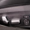 bmw m3 2022 CFJ1356728 image 26