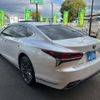 lexus ls 2018 -LEXUS--Lexus LS DBA-VXFA50--VXFA50-6001165---LEXUS--Lexus LS DBA-VXFA50--VXFA50-6001165- image 32