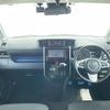 toyota roomy 2019 -TOYOTA--Roomy DBA-M900A--M900A-0288867---TOYOTA--Roomy DBA-M900A--M900A-0288867- image 16