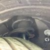 mazda mpv 2008 CFJ1650233 image 20
