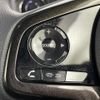 honda n-box 2020 -HONDA--N BOX 6BA-JF3--JF3-1503916---HONDA--N BOX 6BA-JF3--JF3-1503916- image 9