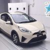 toyota aqua 2018 -TOYOTA--AQUA NHP10H-6778143---TOYOTA--AQUA NHP10H-6778143- image 1
