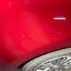 mazda demio 2018 CFJ1693824 image 25
