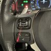 lexus rc 2014 CFJ1811115 image 17