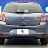 renault lutecia 2012 -RENAULT--Renault Lutecia ABA-RK4MC--VF1BRA60AB0667311---RENAULT--Renault Lutecia ABA-RK4MC--VF1BRA60AB0667311- image 15