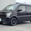 suzuki wagon-r 2018 -SUZUKI--Wagon R DBA-MH35S--MH35S-121125---SUZUKI--Wagon R DBA-MH35S--MH35S-121125- image 10