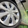 honda n-wgn 2016 CFJ1762731 image 11
