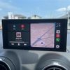 audi q2 2019 CFJ1746664 image 10