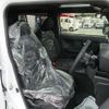 daihatsu taft 2024 quick_quick_5BA-LA900S_LA900S-0177586 image 6