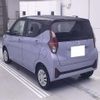 mitsubishi ek-wagon 2024 -MITSUBISHI 【岐阜 582ﾏ7583】--ek Wagon B36W-0400308---MITSUBISHI 【岐阜 582ﾏ7583】--ek Wagon B36W-0400308- image 2