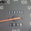 toyota coaster 1999 CFJ1664954 image 9