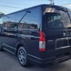 toyota hiace-van 2024 -TOYOTA--Hiace Van GDH206V--GDH206-1099889---TOYOTA--Hiace Van GDH206V--GDH206-1099889- image 32