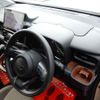 toyota sienta 2023 -TOYOTA--Sienta 6AA-MXPL10G--MXPL10-1055314---TOYOTA--Sienta 6AA-MXPL10G--MXPL10-1055314- image 4