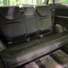 honda odyssey 2015 CFJ1540181 image 12