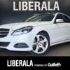 mercedes-benz e-class 2014 CFJ1794047 image 1