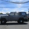 toyota land-cruiser-prado 1992 GOO_JP_700070616130250728001 image 9