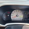 daihatsu mira-cocoa 2014 GOO_JP_700030018430250527001 image 15
