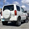 suzuki jimny 2018 quick_quick_ABA-JB23W_JB23W-781781 image 2