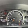 daihatsu copen 2017 -DAIHATSU--Copen DBA-LA400K--LA400K-0020415---DAIHATSU--Copen DBA-LA400K--LA400K-0020415- image 6