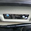 suzuki alto 2015 -SUZUKI 【宮崎 580ﾓ9998】--Alto HA36S--860558---SUZUKI 【宮崎 580ﾓ9998】--Alto HA36S--860558- image 13