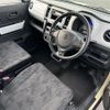 suzuki hustler 2017 -SUZUKI--Hustler DBA-MR31S--MR31S-115363---SUZUKI--Hustler DBA-MR31S--MR31S-115363- image 14