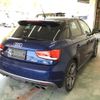 audi s1 2014 -AUDI--Audi S1 8XCWZF-FB004013---AUDI--Audi S1 8XCWZF-FB004013- image 5