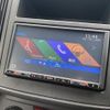 subaru impreza-sports 2019 quick_quick_DBA-GT7_GT7-193038 image 6