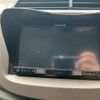 honda fit 2007 -HONDA--Fit DBA-GE6--GE6-1023886---HONDA--Fit DBA-GE6--GE6-1023886- image 17
