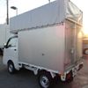 daihatsu hijet-truck 2022 -DAIHATSU 【名変中 】--Hijet Truck S500P--0157555---DAIHATSU 【名変中 】--Hijet Truck S500P--0157555- image 28