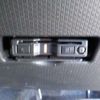 daihatsu tanto 2021 -DAIHATSU--Tanto 6BA-LA650S--LA650S-1099063---DAIHATSU--Tanto 6BA-LA650S--LA650S-1099063- image 29