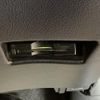 toyota sienta 2015 quick_quick_NSP170G_NSP170-7012925 image 11