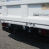 isuzu elf-truck 2011 GOO_NET_EXCHANGE_0707574A30250715W001 image 19