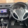 nissan x-trail 2017 -NISSAN--X-Trail DBA-NT32--NT32-061107---NISSAN--X-Trail DBA-NT32--NT32-061107- image 2