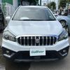 suzuki sx4 2019 -SUZUKI--SX4 DBA-YB22S--TSMJYB22S00592339---SUZUKI--SX4 DBA-YB22S--TSMJYB22S00592339- image 3