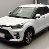toyota raize 2023 CFJ1851589 image 1