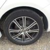 toyota corolla-fielder 2015 -TOYOTA--Corolla Fielder DBA-NRE161G--NRE161-8002509---TOYOTA--Corolla Fielder DBA-NRE161G--NRE161-8002509- image 15