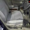 toyota ipsum 2005 CFJ1862014 image 7