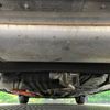 toyota sienta 2022 quick_quick_MXPL10G_MXPL10-1008258 image 19