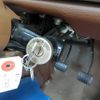 nissan sunny-truck 1984 -NISSAN--Sunny Truck L-GB122--GB122-021403---NISSAN--Sunny Truck L-GB122--GB122-021403- image 17