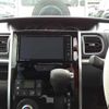 daihatsu tanto 2015 -DAIHATSU 【豊田 583ｾ 630】--Tanto DBA-LA600S--LA600S-0336098---DAIHATSU 【豊田 583ｾ 630】--Tanto DBA-LA600S--LA600S-0336098- image 4